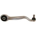 Suspensia Control Arm Assembly, X31Cj2221 X31CJ2221